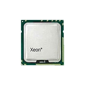 【中古-非常に良い】 Dell デル intel Xeon E5-2620 v3 Hexa-core (6 コア) 2.40 GHz プロセッサーアップグレード - Socket R3 (LGA2011-3) 462-9835 (リニューアル)