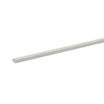 【未使用】【中古】 コイズミ照明 LED間接照明器具 斜光 ホワイト AL50377 28,615円
