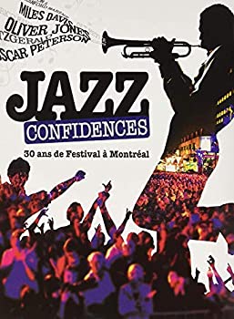 【中古】 Montreal Jazz Festival (2 DVD)