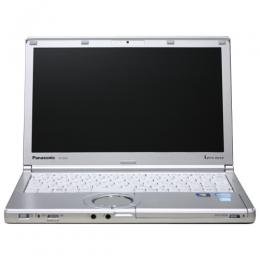 【中古】 Let's note CF-SX2 CF-SX2JDGYS Core i5 メモリ8GB Windows10 Pro 64bit|ムジカ&フェリーチェ店