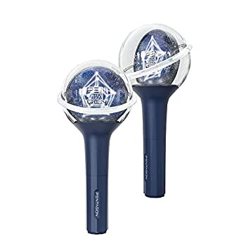 【未使用】【中古】 PENTAGON Official Goods LIGHT STICK｜ムジカ＆フェリーチェ店