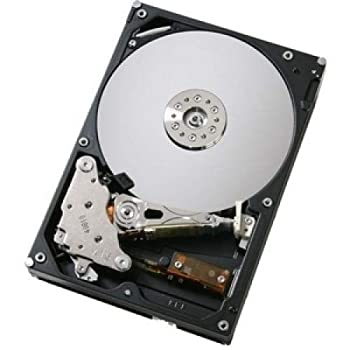 【中古-人並み外れたに好いたらしい】 ヒューレット・パッカード HDP725050GLA360 TdSouring 500gb P7k500 7.2k Sata 3g 3.5