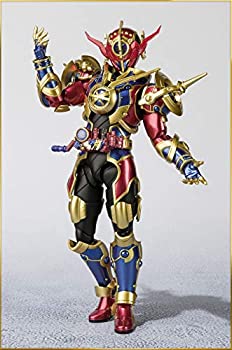 【未使用】【中古】 S.H.Figuarts 仮面ライダーエボル (フェーズ1.2.3.セット) プレミアムバンダイ