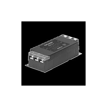 【中古-非常に良い】 TDKラムダ 電源ライン用EMCフィルタ RSHN-2016