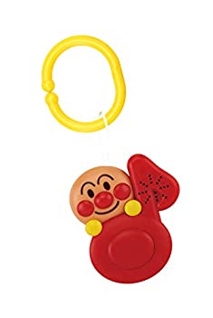 【未使用】【中古】 ベビラボ 脳科学メロディ きぶんスイッチ