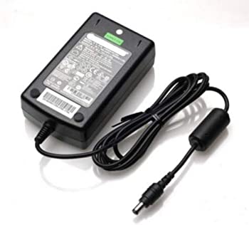 【中古-非常に良い】 多目的12V電源←LSE9901B1250などへ互換可 12V DCサイズ：5.5mmx2.5mm
