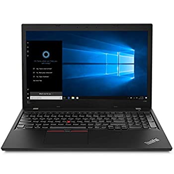 【中古-非常に良い】 Lenovo レノボ ThinkPad 20LW002MJP 15.6型液晶ノートパソコン