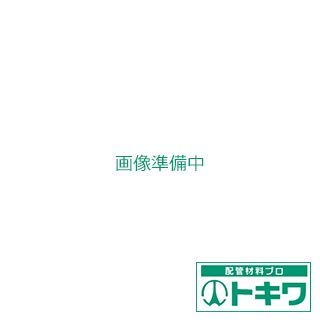 【中古-非常に良い】 パナソニック 製氷機 チップ120kgタイプ SIM-C120LB