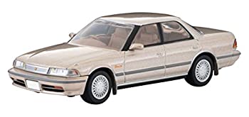 【中古】 トミカリミテッドヴィンテージ ネオ 1/64 LV-N179c トヨタ マークII 3.0 グランデG ベージュ 90年式 完成品｜ムジカ＆フェリーチェ店 9,949円