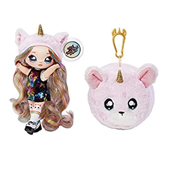 【未当て嵌める】【中古】 NA!NA!NA!surprise ナナナサプライズ Britney Sparkles