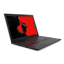 【中古-人並み外れたに似つかわしい】 Lenovo レノボ ThinkPad L580 Core i3-7020U 4 256 No ODD Win10Pro 15.6 20LW002RJP