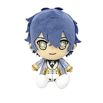 【中古】 ダンキラ!!! -Boys be DANCING！- 影宮蛍 Chibiぬいぐるみ
