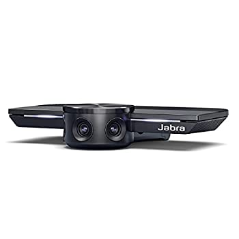 【未使用】【中古】 GNオーディオ 8100-119 Jabra Panacast|ムジカ&フェリーチェ店