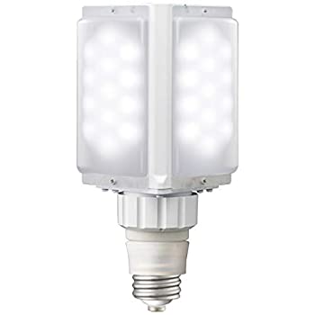 【中古-非常に良い】 岩崎電気 LEDライトバルブS79Wランプ (昼白色) LDFS79N-G-E39D