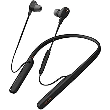 楽天市場】【中古】audio-technica オープン型 オンイヤー 楽天市場】【中古】audio-technica オープン型 オンイヤー