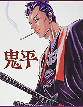 【未使用】【中古】 鬼平 Blu-ray BOX|ムジカ&フェリーチェ店