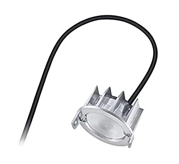 【未使用】【中古】 パナソニック TOLSO SERIES LEDユニバーサルダウンライトコンフォート 灯具ユニット φ125 200形 広角 美光色 電球色 NTS51338