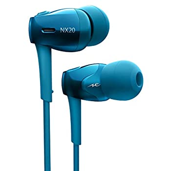 【未当て嵌める】【中古】 ラディウス radius HP-NX20 ハイレゾ相応うイヤ電話機 : NeEXTRA続きもの FLW社会システム１番ウッド ハイレゾ 有線 カナル型 イヤ電話機 HP-NX20B