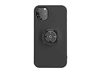 【未使用】【中古】 [REC MOUNT+ レックマウントプラス] スマートフォンケース iPhone 11 Pro Max 用【R+iPC8】 9,417円