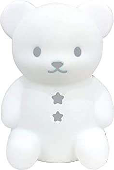 【未当て嵌める】【中古】 こぐまのおやすみともし火 薄墨色・EX-3035