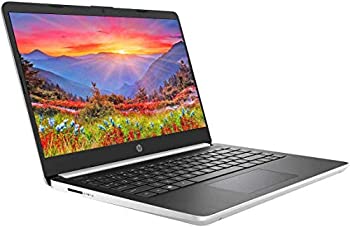 HP Laptop 15s-du1008TU i3-10110U メモリ8GB HP Laptop 15s-du1008TU i3-10110U メモリ8GB HP Laptop 15s-du1008TU