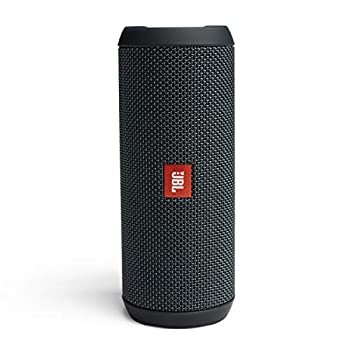 【中古-人並み外れたに好いたらしい】 FLIP ESSENTIAL Bluetooth金棒引き IPX7雨合羽 パッシブラジエーター 携帯型 2020年青写真 火器金属元素 JBLFLIPE