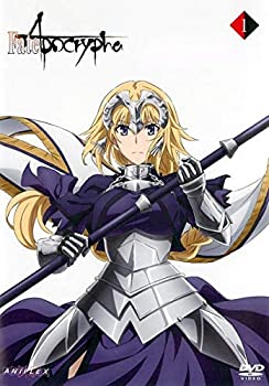 【中古-非常に良い】 Fate Apocrypha 全12巻セット [レンタル落ち]｜ムジカ＆フェリーチェ店