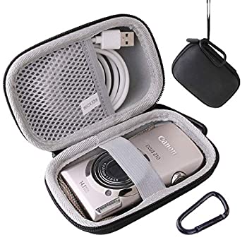 Canon - 良品中古 IXY DIGITAL 80 シルバー  M111 楽天市場】【中古】 美品 IXY DIGITAL 80 シルバー 安心保証