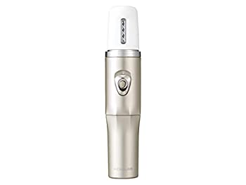 【未使用】【中古】 コイズミ 電動爪切り 2段階スピード切換え シルバー KLC-0590/S 9,675円