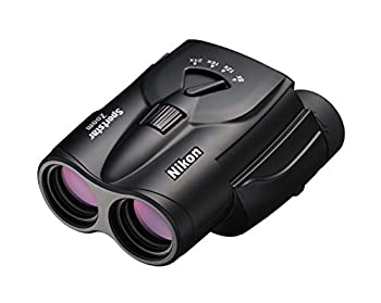 [本日発送 ] MZUQ36AXU0V (MZUQ36AXU0V)
