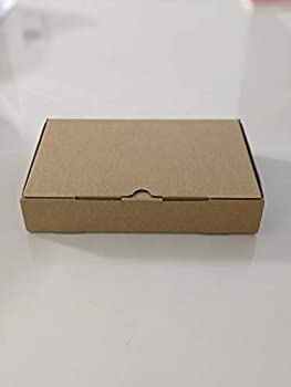 【中古-非常に良い】 ナカヨ 8回線ボタン電話インタフェース (Si) ET-8DCI-SI