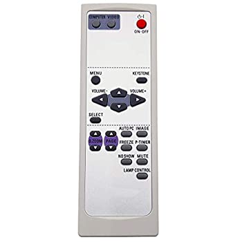 【中古】 Okelet CXTC 映写機の遠隔操作に適しています SANYO PLC-SU70 PLC-WXE45 PLC-WXL46 PLC-XE45 PLC-XL50 PLC-XL50A PLC-XU100
