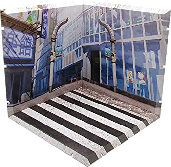 【未使用】【中古】 じおらまんしょん150 センター街