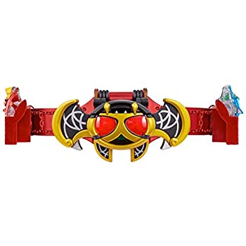 【未当て嵌める】【中古】 COMPLETE SELECTION MODIFICATION キバットベルト (CSMキバットベルト)