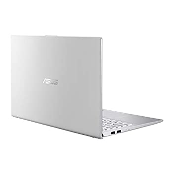 【中古-非常に良い】 ASUS エイスース Vivobook S15 S512 薄型軽量 15.6インチ FHD intel Core I5-8265U CPU 15-15.99 inches S512FA-DS71|ムジカ&フェリーチェ店