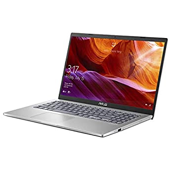 【中古】 ASUS エイスース Laptop 15 X545FA Core i7 トランスペアレントシルバー15.6型万覚え帳マイコン Core i7 記憶装置 8GB SSD 512GB X545F ノートPC-パソコン・周辺機器