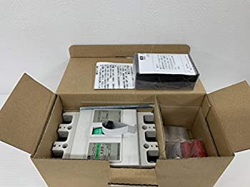 【中古-人並み外れたに好いたらしい】 河村電器産業ノーヒューズブレーカNB 223E-125