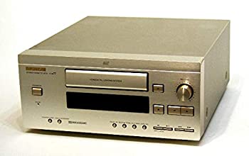【中古-非常に良い】 SANSUI 山水 サンスイ D-α77 オートリバース カセットデッキ ドルビーB C