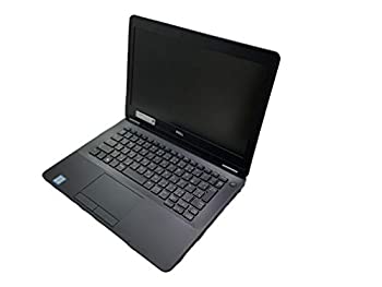 【中古-人並み外れたに好いたらしい】 【高速道路SSD遣りくち】【Win 10】12in軽さ薄型Dell Latitude E7270 第6時人Core i5-6300U 2.4GHz 記憶装置 8GB SSD 256GB 無線LAN