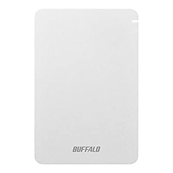 【中古-人並み外れたに好いたらしい】 BUFFALO 緩衝装置置き目 おもいでばこ 楽になることうしろ押し一揃いの道具 1肺結核 PD-BK1肺結核2