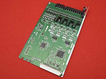 【中古-人並み外れたに好いたらしい】 SAXA PLATIA 基板 4ODT-01A
