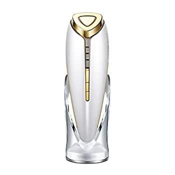 【中古-非常に良い】 COSBEAUTY リフトアイロンEX COSBEAUTY CB-054B