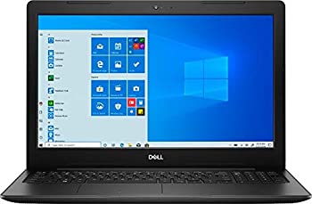 【中古】 2020年 Dell デル Inspiron 3000 15.6in 固定ディスク タッチスクリーン 万覚え帳マイコン マイコン intel インテル 第10時人 デュアル中核グループ i3-1005G1