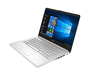 【中古-人並み外れたに似つかわしい】 hp 14in 14-dq1055cl 万覚え帳マイコン 第10時人 i7-1065G7 14in 1080p 1920x1080-non Touch 12GB ランダムアクセス記憶装置 512GB SSD 写真機 バックライトキー