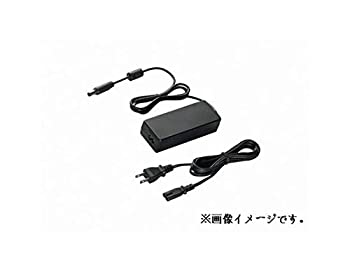 【未当て嵌める】【中古】 代わりの人ワット数 多役立つこと12Vワット数真っただ中ピン無印字機←SUN FONE SUNFONE ACD024A2-12 外後ばらいHDD DC12V 2A (LACIE 取り替えっこWA-24K12R S024FT1200200 WA-