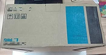 【未当て嵌める】【中古】 富士 サーボ原動機 GYS502DC1-SA