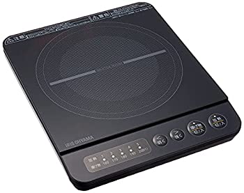 楽天市場】【未使用】【中古】アイリスオーヤマ IH 楽天市場】【未使用】【中古】アイリスオーヤマ IH