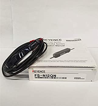 【中古】 FS-N12QN 検出器 光電検出器
