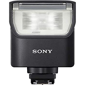 【未当て嵌める】【中古】 ソニー 閃光電球 HVL-F28RM ILCE-1相応う