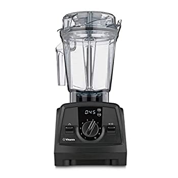 【中古】 バイタミックス V1200i ミキサー 飲んだくれ 亜米利加製 日本 スムージー 氷も砕ける 安全性のある鍵を掛ける 10年引きうける 思わしい食生活 処方せん本付き添い人 完膚なきまで